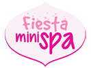 Fiesta MiniSpa